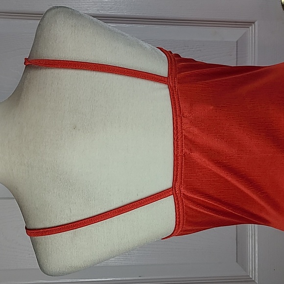 Prettylittlething Bodycon Cut Out Dress NWT - Picture 5 of 10